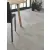Panele COREtec CeraTouch 50 CERA 0393B Pico